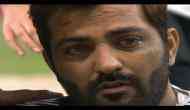 Oh No! Manu Punjabi of Bigg Boss 10 lands into serious trouble; here's why
