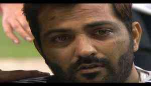 Oh No! Manu Punjabi of Bigg Boss 10 lands into serious trouble; here's why