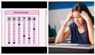 Bihar Board Class 10th, 12th Results: Shocking! This big mistake of Bihar students during exams will delay their result