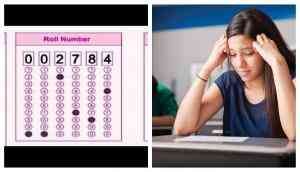 Bihar Board Class 10th, 12th Results: Shocking! This big mistake of Bihar students during exams will delay their result
