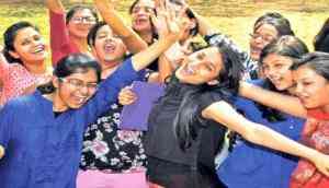 BSE Odisha HSC Result 2018: It's official! Class 10th results announced; here’s how to check