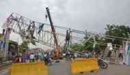 Thunderstrom Alert! IMD issues thunderstorm and heavy rain likely to hit 13 states; schools closed in Haryana