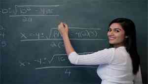 Want to be an Assistant Professor? Then this HRD ministry notification is something you should definitely read