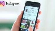 Instagram New Features: Witness the new change in the photo, video sharing app that will change its look completely