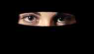 Marriage Scam: UK-Pakistani men used first night videos to blackmail 15 wives