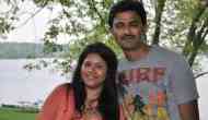 Kansas shooting: Indian techie Srinivas Kuchibhotla's killer Purinton gets life in prison 