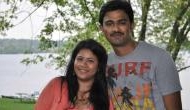 Kansas shooting: Indian techie Srinivas Kuchibhotla's killer Purinton gets life in prison 