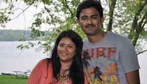 Kansas shooting: Indian techie Srinivas Kuchibhotla's killer Purinton gets life in prison 