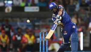 IPL 2018, MI v KXIP: This huge record of Rohit Sharma made him the star player of the match; Twitterati applauds the 'hit-man'
