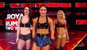 Top 5 WWE lesbian and bisexual Hollywood celebrities you didn't know about
