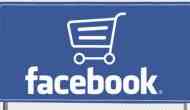Faceook to launch Flipkart like e-commerce platform in coming months; see details