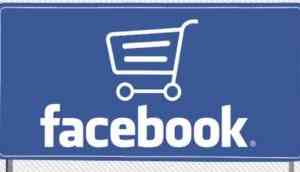 Faceook to launch Flipkart like e-commerce platform in coming months; see details