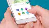Whatsapp latest feature ‘chat filter’ is an useful tool to search for the lost message