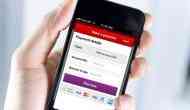 Paynearby: Withdraw cash without bank and ATM in minutes; here is how