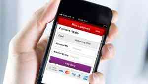 Paynearby: Withdraw cash without bank and ATM in minutes; here is how