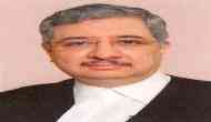 Real life Jolly LLB 2: Bombay High Court Judge set records by working whole night to dispose the pending matters