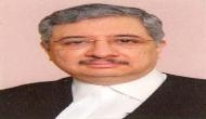 Real life Jolly LLB 2: Bombay High Court Judge set records by working whole night to dispose the pending matters