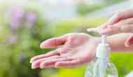 World Hand Hygiene Day: Follow these tips to keep your hands clean and healthy  