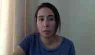 Missing Dubai Princess: Human Right watch ask Dubai to reveal whereabout of runaway Saudi ruler's daughter