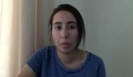 Missing Dubai Princess: Human Right watch ask Dubai to reveal whereabout of runaway Saudi ruler's daughter