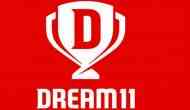 IPL Fantasy League: Play fantasy cricket and win cash prize on dream 11; here's everything you need to know