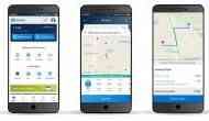 Mobikwik: Now book your OLA cab without official OLA app; see details