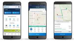 Mobikwik: Now book your OLA cab without official OLA app; see details