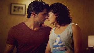 Are Race 3 actress Jacqueline Fernandez and Sidharth Malhotra moving in together? See details