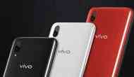 Vivo X21 launched in Singapore may roll-out in India soon; Specifications and price