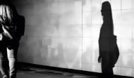 'I was born a girl but It was my fate' says Kerala woman who was born with a woman body but forced to live like a man for 20 years