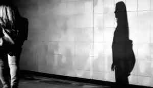 'I was born a girl but It was my fate' says Kerala woman who was born with a woman body but forced to live like a man for 20 years