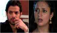 Yeh Hai Mohabbatein: Shocking! Raman Bhalla aka Karan Patel's death to bring a new twist in the show; see details