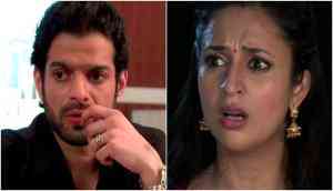 Yeh Hai Mohabbatein: Shocking! Raman Bhalla aka Karan Patel's death to bring a new twist in the show; see details