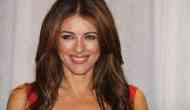Liz Hurley attacked! Increases security after burglars raided her country mansion while having dinner party