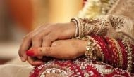 Muslim man converts turns Hindu to marry; approaches SC after in-laws take away his wife and threaten him