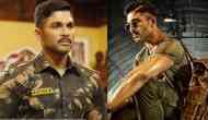 USA Box Office: Allu Arjun's Naa Peru Surya Naa Illu India off to a decent start