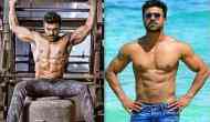 I'm still ready to welcome offers from Bollywood, says Rangasthalam actor Ram Charan