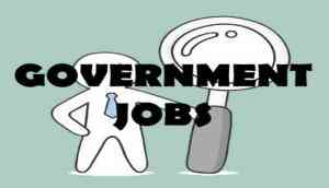 Chhattisgarh Police Recruitment 2018: Apply for over 500 vacancies released at cgpolice.cgstate.gov.in