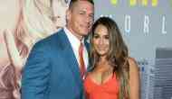 WWE stars John Cena and Nikki Bella attack each other on social media as it was their wedding month; fans are heartbroken