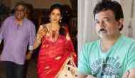 I never liked Boney Kapoor, he was the main reason behind the downfall of Sridevi's career: Ram Gopal Varma