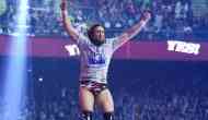 WWE Backlash 2018: 5-foot-8-inch tall Daniel Bryan locks 7-foot-tall Big Cass to defeat and settles feud