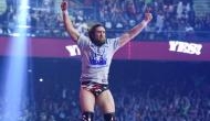 WWE Backlash 2018: 5-foot-8-inch tall Daniel Bryan locks 7-foot-tall Big Cass to defeat and settles feud