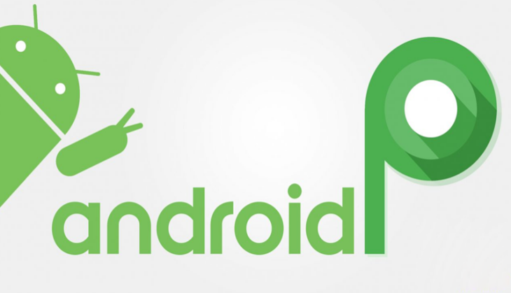 Google Android P beta: How to Install Android P operating system? Here are the steps