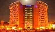 Hyderabad, Digital India: Government goes Hi-tech, amazing App to give service to people : see details