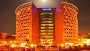 Hyderabad, Digital India: Government goes Hi-tech, amazing App to give service to people : see details