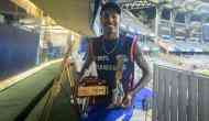 IPL 2018, MI vs KKR: Mumbai Indians batsman Hardik Pandya left practicing batting; here's why?