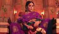Prequel of Baahubali to go on floors from this date