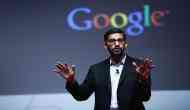 Google annual developer conference 2018: Here are the major announcements awaited on Android P, Home speaker, Google AI etc.