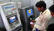 More than 1 lakh ATM's may shutdown by March 2019, note ban scenario may return to haunt common man