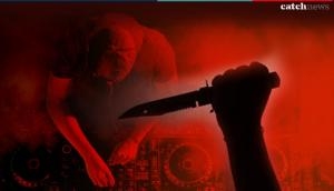 Delhi: Man stabs gym trainer to death with 'butter knife' after argument over song demand during birthday party; DJ held